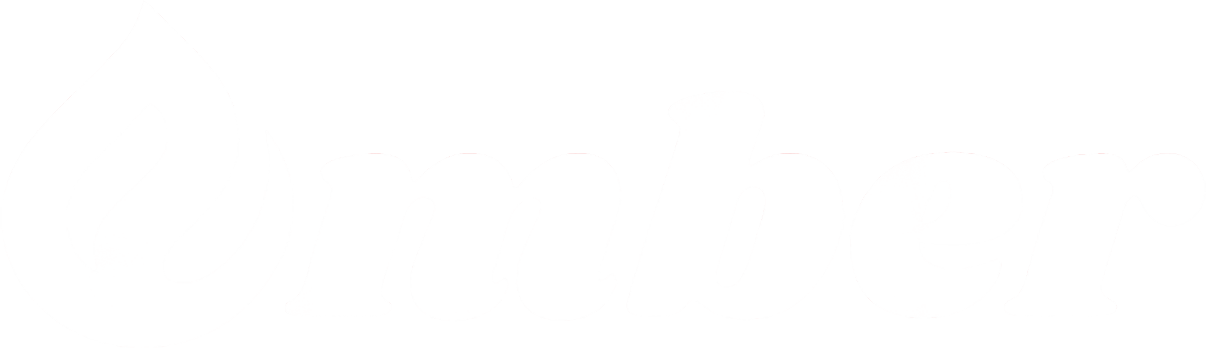 Ember Clothing